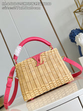 China Replica LV Handbags 345usd Only
